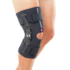 Stabimed kneortose