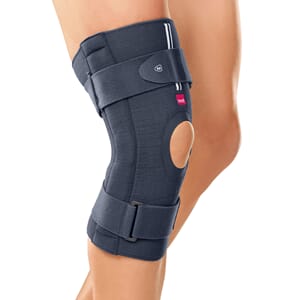 Stabimed pro kneortose