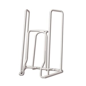 medi Export Butler