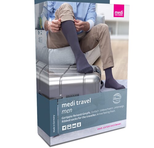 366016 medi travel men eske.jpg