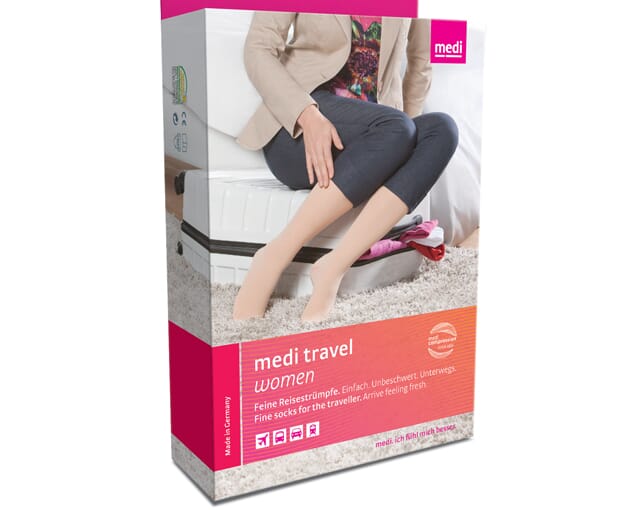 366029 Medi travel women eske.jpg
