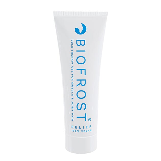 1009 Biofrost-Relief-Tube_1.jpg