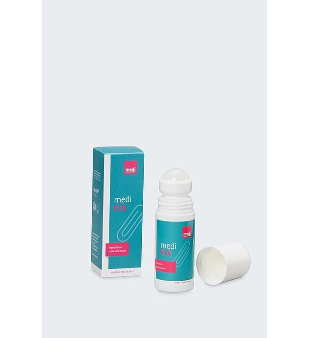 1023125 csm_medi-fix-adhesive-lotion-50-ml-m-255351_7b67d4c216_1.jpeg