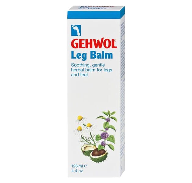 1124307 GW_Leg_Balm_.jpg