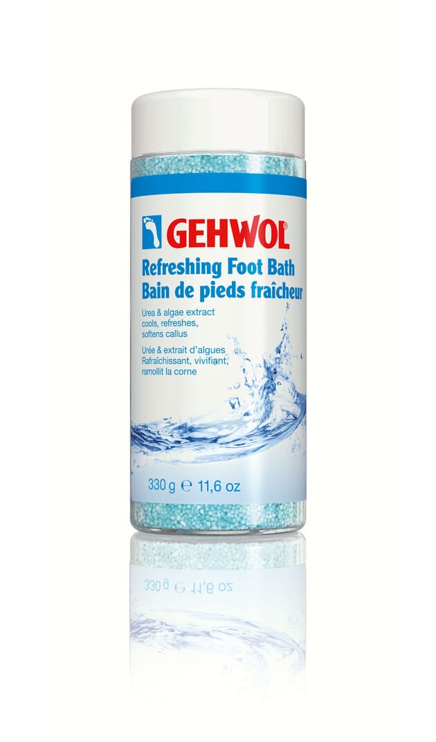 1125526 GW- refreshing bath 1125526.jpg
