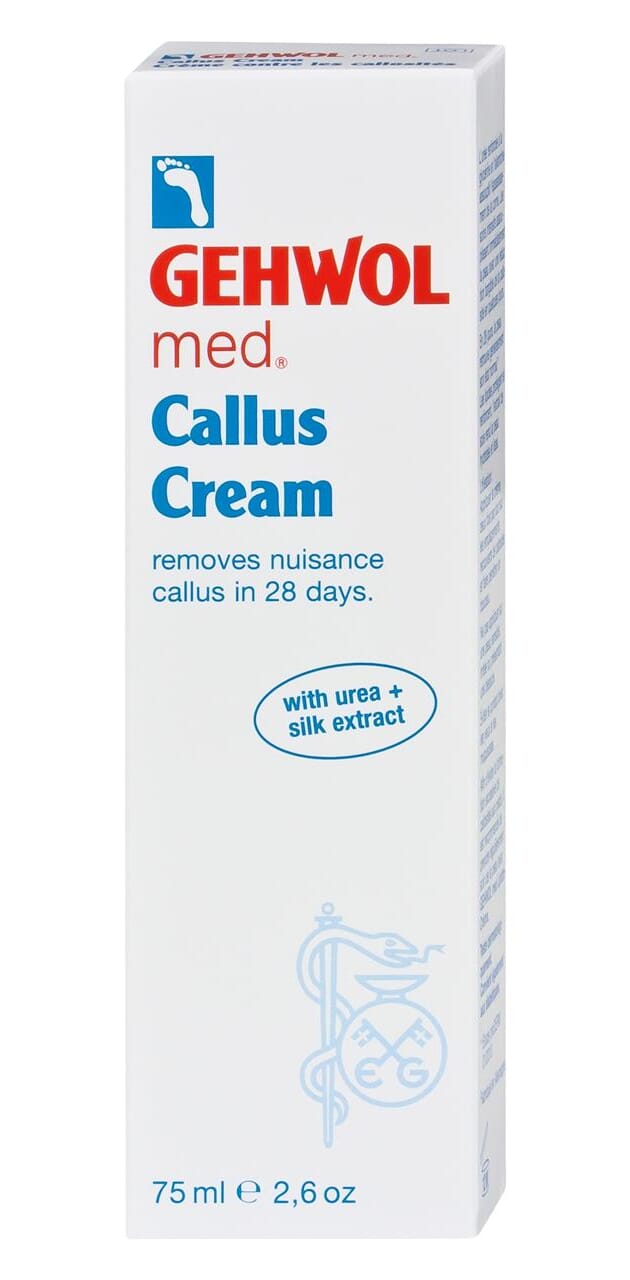 1141205 GWMED_Callus_Cream_hard_hud.jpg