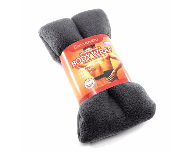 116700 bodywrap1.png