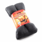 116700 bodywrap1.png