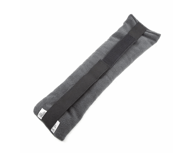 116700_Rel bodywrap2.png