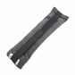 116700_Rel bodywrap2.png