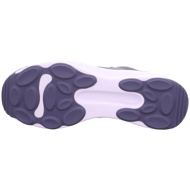 140860_Rel 140086 3.jpg