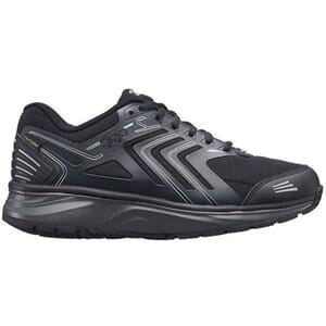 Joya Flash STX SR Black