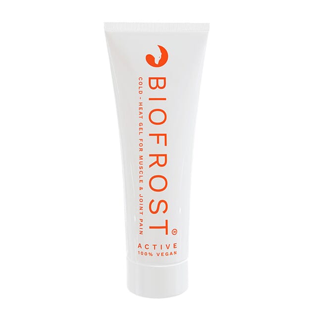 2005 Biofrost-Active-Tube_1.jpg