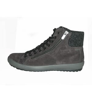 LEGERO TANARO 4.0  GORE-TEX