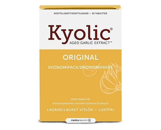 20447 kyolic øko 20447_1.png