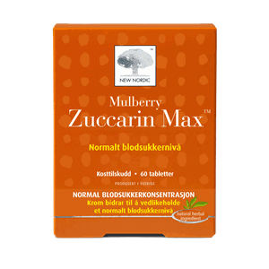 MULBERRY ZUCCARIN MAX 60