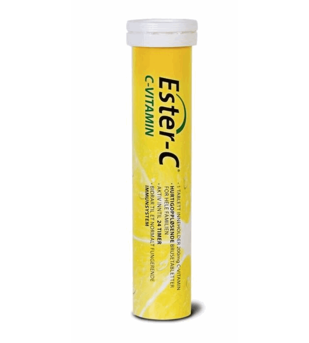 211631 ester c 200 mg brus - 211631.png
