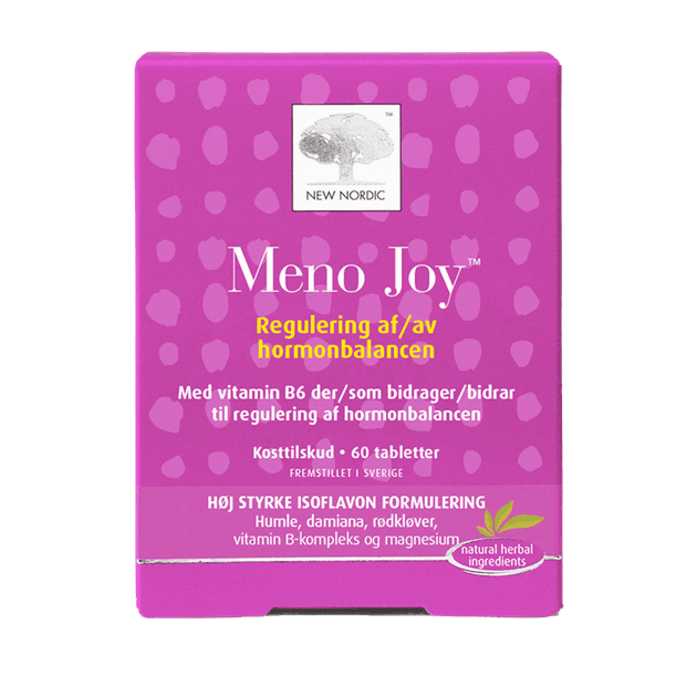 22214 meno joy 22214.png