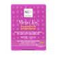 22214 meno joy 22214.png