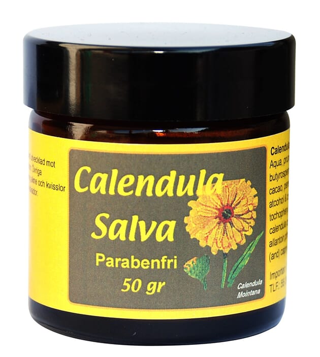 27061 Calendula salve - 27061.jpg