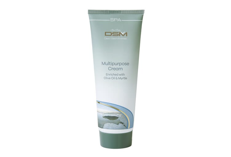 Bodylotion
