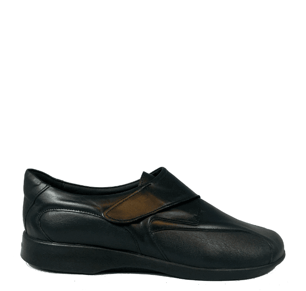 364927_Rel Ester svart - 364927 (2).png