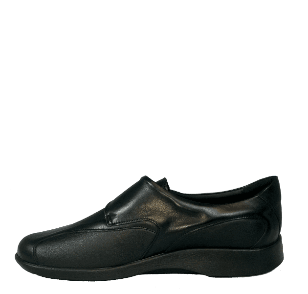 364927_Rel Ester svart - 364927 (3).png