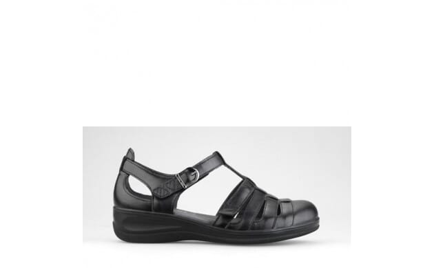 365014_Rel Sandal  - 365014 (2).jpg