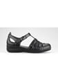 365014_Rel Sandal  - 365014 (2).jpg