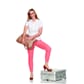 366029_Rel medi Travel women.jpg