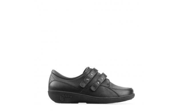 366140_Rel Sko - 366140 (2).jpg