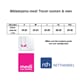 370006_Rel Måleskjema medi Travel woman og men.jpg