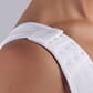 402401_Rel Lipomed Bra Kompresjons BH hekter i BH stroppene.jpg