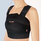 402401_Rel Lipomed Bra Kompresjons BH med belte.jpg
