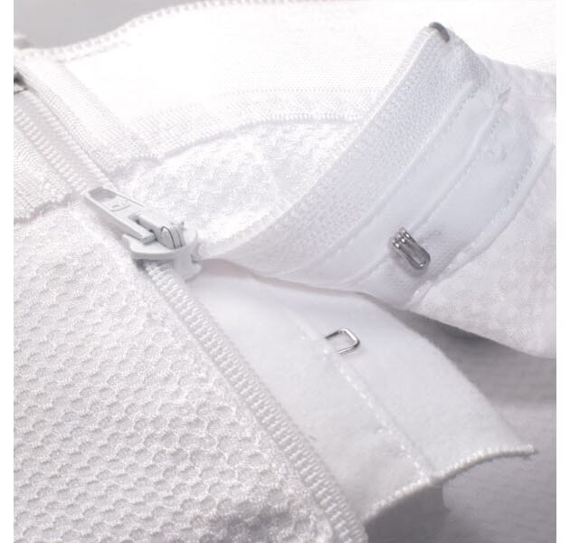 402401_Rel Lipomed Bra lukking.jpg