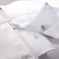 402401_Rel Lipomed Bra lukking.jpg