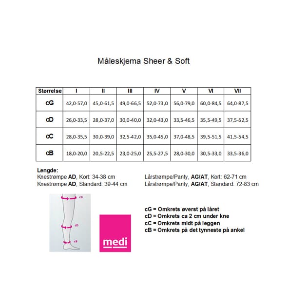 406522_Rel Måleskjema-Sheer-Soft.jpg