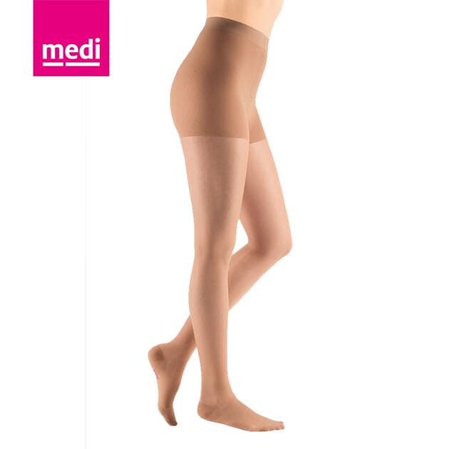406530 Mediven sheer and soft stømpebukse_1.jpg