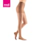 406530 Mediven sheer and soft stømpebukse_1.jpg