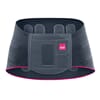 Lumbamed basic mann (2)