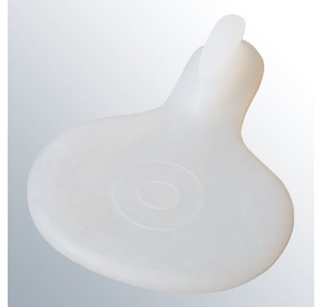 450297_Rel Protect forfoot cushion uni.jpg