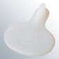 450297_Rel Protect forfoot cushion uni.jpg
