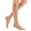 mediven plus bronze