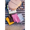 mv-plus-trend-colours-still-IM-05955