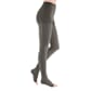 4703_Rel 4703-mediven-plus-grey-strompebukse.jpg