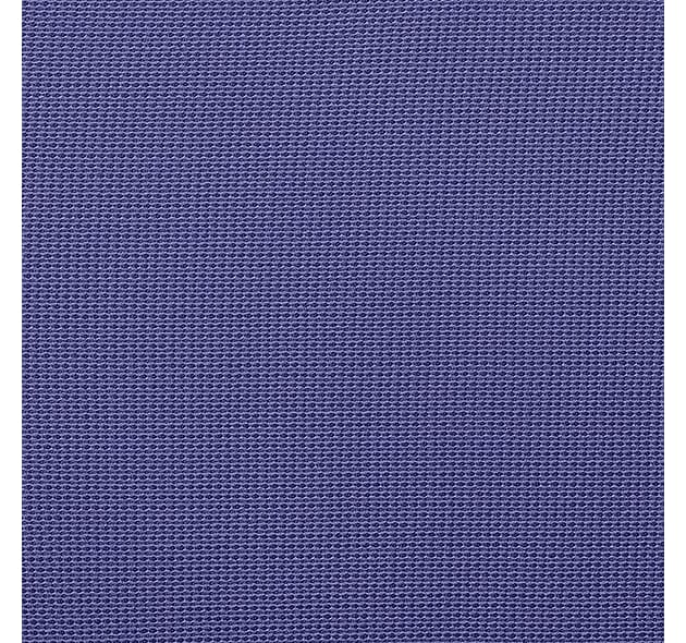 4703_Rel Lilac-Uni.jpg