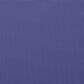 4703_Rel Lilac-Uni.jpg