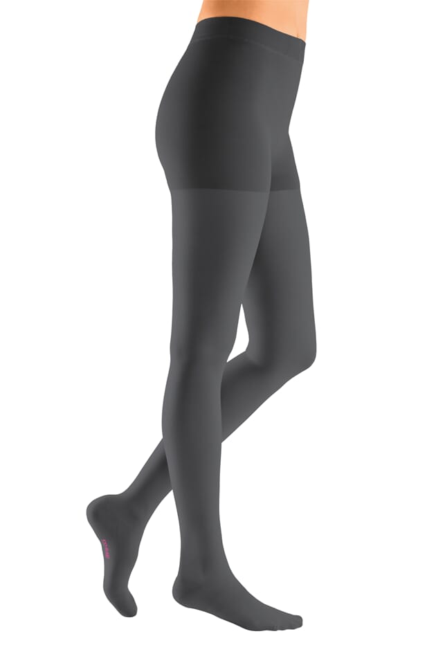 4703_Rel mediven plus anthracite strømpebukse.jpg