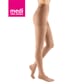 4703 mediven comfort strømpebukse caramel.jpg