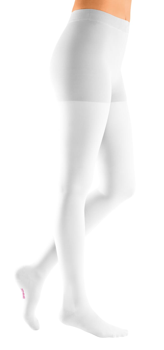 4703_Rel mediven plus white strømpebukse.jpg